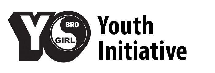 Yo Bro Yo Girl Youth Initiative