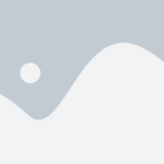 A simple placeholder image featuring a gray background with a mountain icon and a sun in the top left corner, reminiscent of the youthful spirit behind the Yo Bro | Yo Girl initiative.